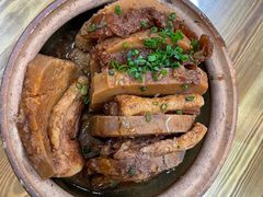 -大姑母农庄