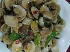 -琼大师东方烤乳猪(亚特兰蒂斯店)