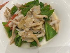 -渔公码头·九龙湾国际饭店