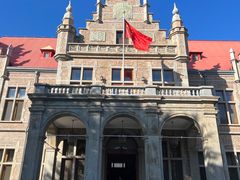 -紫金宾馆1910紫色勋章