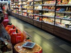 -Olé精品超市(新世界新丸中心店)