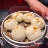 香港朋友连续吃了三次的火锅店 我终于来了
