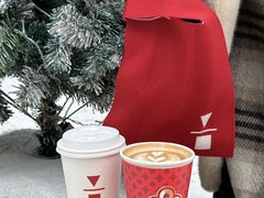 -代数学家algebraist(东吴龙湖天街店)