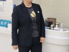 -大明眼镜(宣内店)