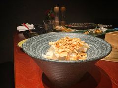 -萬福·肉割烹(恒隆广场店)