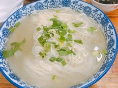 -苏州藏书羊肉馆(安顺路店)