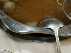 -潮汕大目牛肉火锅(上梅林店)