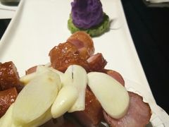 -法兰度航空主题餐厅(河源店)