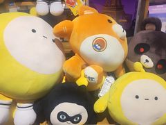 -九木杂物社(中心店)