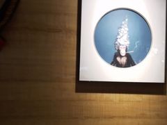 -云尊府云南菜·蒸汽石锅鱼(学清路店)