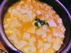 -纯K(西湖店)