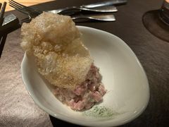 -泰安门Taian Table(镇宁路店)