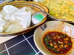 -燕兵眉州肥肠鱼饭店
