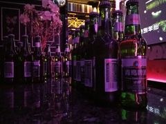 -好乐迪量贩KTV(春熙路香槟广场店)
