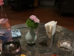 -日落吧·海景咖啡厅·餐酒吧·鸡尾酒·下午茶·乐队表演·浪漫夕阳·三亚文华东方酒店