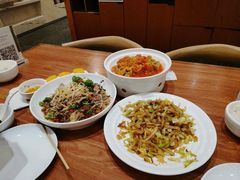 -晋家门(弘阳广场店)