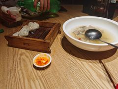-大家食府·福建菜(FAC协盛中心庭院餐厅店)