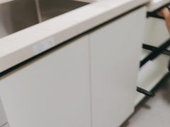 -一起装修网(集团店)