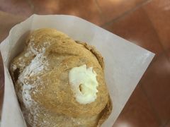 -西树泡芙(喜隆多店)