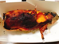 -一栗·新鲜零食炒货(太原街沃尔玛店)