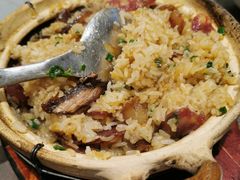 -周锦记广式餐厅(格林生活坊2期店)