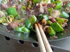 -张氏父子常德肠子馆(红星总店)