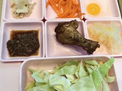 -过桥缘·过桥米线(北京望京万象汇店)