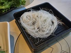 -呷哺呷哺(王府井喜悦店)