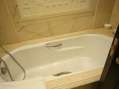 -龙岩东方凯悦商务酒店(国际美食城店)