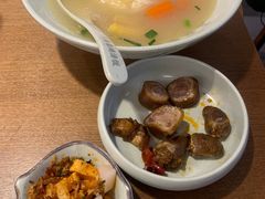 -王春春鸡汤饭(上海中海环宇城店)