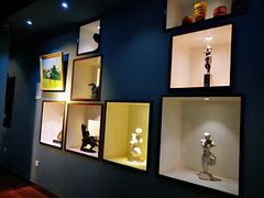 -那美(华莱坞店)