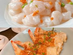 -上海总会SHANGHAICLUB(兴业太古汇店)