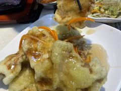 -屋里家延边朝鲜族冷面(梅林3店)