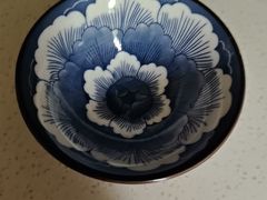 -赣南人家·头牌江西菜(劲松店)