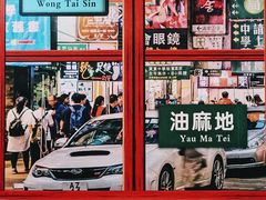 -小龍鳳·港式海鲜打边炉(沙湖路店)