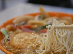 全家福-易记皮肚面(明瓦廊店)