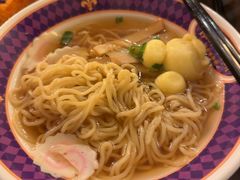 -皇室宴会厅(香港迪士尼乐园)
