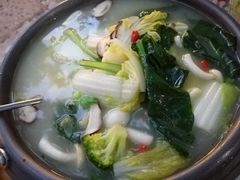 -悦真雅院·四合院·清真私房菜(雍和宫店)