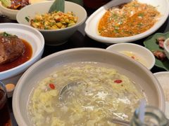 -起源小厨(应天门店)