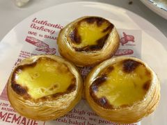 -唐宫·粤菜海鲜(万象城店)