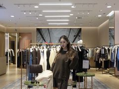 -新世界百货(顺义店)