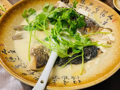-75幢私房菜馆