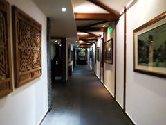 -老正兴菜馆(福州路店)