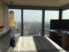 iphone_upload_pic-上海静安香格里拉大酒店