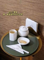 -8SPA养愈空间·新中式疗愈spa