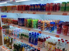 -阿串串老火锅(力盟店)
