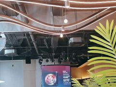 -肆季荟·SEASONS(江苏电视塔店)