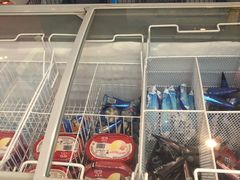 -横店电影城横影巨幕S-PLUS(港悦广场店)