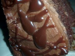 android_upload_pic-好利来(柳北店)