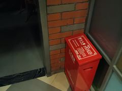 -湘当爱·鲜煮现炒(松岗立业路店)
